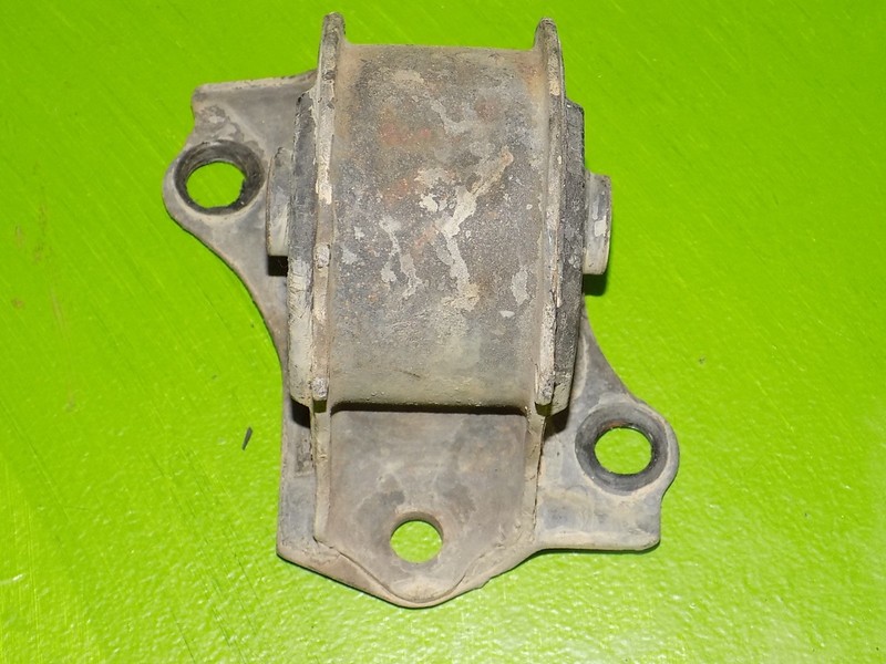 96 97 98 99 00 Civic EX OEM passenger right trans engine motor mount 5 speed