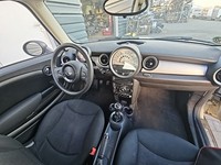 Mini One R56 LCI 13-16 3T Ablagefach Staufach Fach Carbon Look Mini One R56 LCI 13-16 24.09.2012 gebraucht Vorschau 10