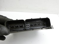 Jeep Grand Cherokee WK2 13-17 3,0d 184KW Steuergerät ECU für Motor Motorsteuergerät Jeep Grand Cherokee WK2 13-17... Vorschau 5