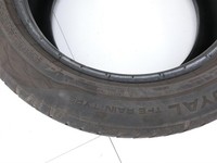 BMW F30 3er 316i 12-15 1x Reifen Sommerreifen Uniroyal 225/50R17 94W 4.45mm BMW F30 3er 316i 12-15 09.10.2013 gebraucht Vorschau 8