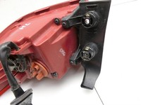 KIA Stonic YB 17-20 Rückleuchte Rücklicht Heckleuchte Links orig KIA Stonic YB 17-20 09.12.2019 92401H-8500 gebraucht Vorschau 6