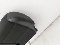BMW X3 F25 10-14 Sitzpolster für Rücksitzbank Hinten BMW X3 F25 10-14 24.01.2013 7256746 52207256746 7233431... Vorschau 5