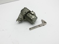 BMW E46 325XI LCI 03-06 Kombi Schließzylinder Türschloss für Tür Links Vorne BMW E46 325XI LCI 03-06 01.02.2002... Vorschau 4