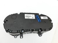 Seat Ibiza IV 6J 08-12 Tdi 1,6 77KW Kombiinstrument Tacho Seat Ibiza IV 6J 08-12 07.10.2010 6J0920802H 6J0920802HX... Vorschau 5