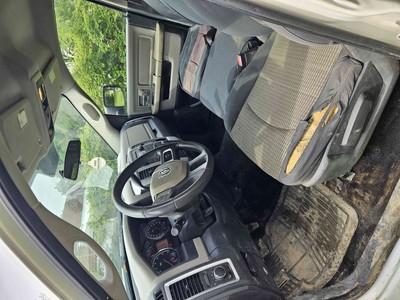 image 1 of interior