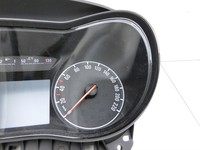 Opel Corsa E X15 14-19 1,0 85KW Kombiinstrument Tacho Opel Corsa E X15 14-19 25.02.2015 13499775 gebraucht Vorschau 2