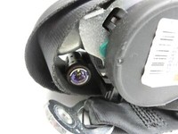 VW Golf V 1K 03-09 5T Gurt Sicherheitsgurt m. Gurtstraffer für Fahrer Links Vorne VW Golf V 1K 03-09 19.10.2007... Vorschau 4