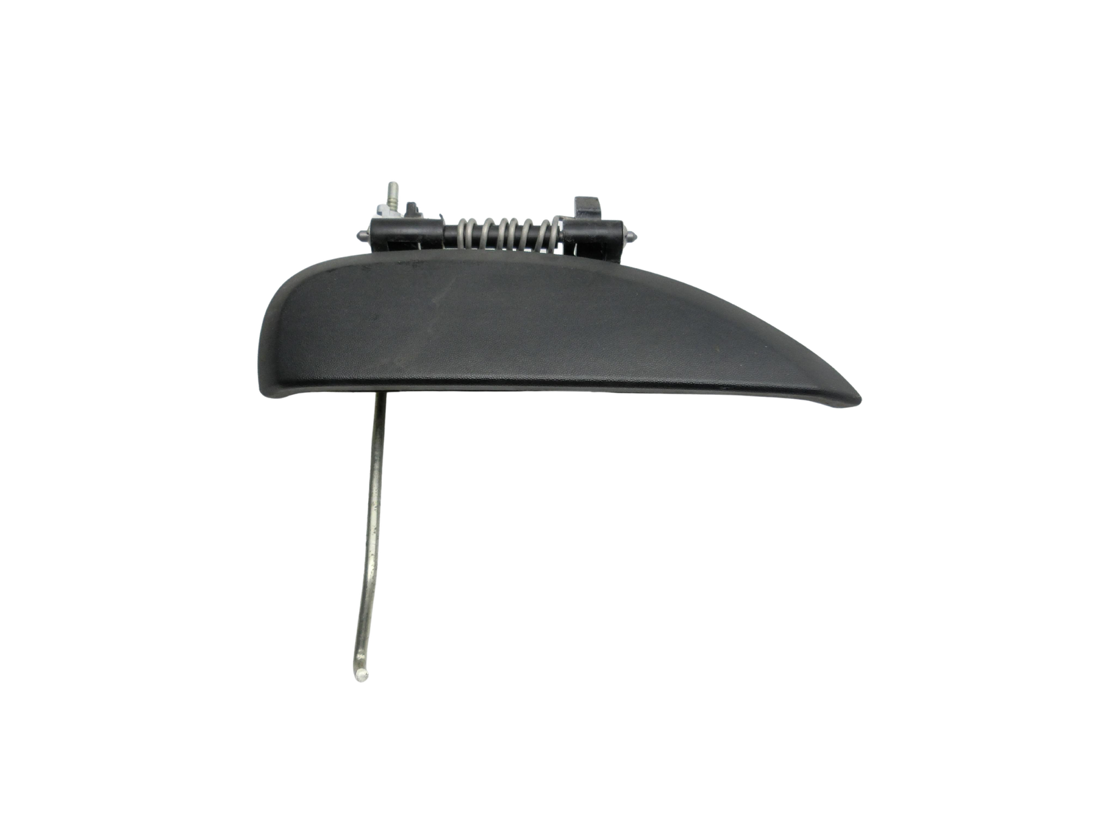 Door Handle outside Right Rear for NV676 Dacia Sandero II B52 17-20 - Bild 1