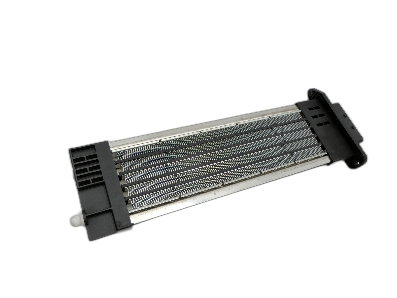 Riscaldamento ausiliario Riscaldatori ausiliari Riscaldatore elettrico per Citroen C4 Picasso 06-10 Grand - Bild 1