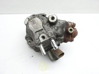 VW Golf VII 7 5G 12-17 TDI 1,6 81KW Einspritzpumpe Hochdruckpumpe VW Golf VII 7 5G 12-17 01.12.2016 04B130755H... Vorschau 5