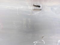 Jumper Ducato 250 06-14 Kasten Türleiste Rechts Hinten Mitte Aussen EWP Jumper Ducato 250 06-14 20.04.2007... Vorschau 6