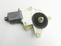 Mercedes R320 W251 06-10 Lang Griff Griffmuschel Türgriff Innen Rechts Hinten Mercedes R320 W251 06-10 17.02.2006... Vorschau 7