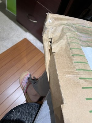 Item photo(s) from verified buyer