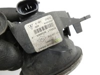 Dacia Duster II HM 18-21 Nebelscheinwerfer Rechts orig Dacia Duster II HM 18-21 05.07.2019 261500097R 89208691 gebraucht Vorschau 5
