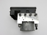 Citroen C4 III 20-24 ABS Steuergerät Aggregat Hydraulikblock Citroen C4 III 20-24 26.09.2024 1693907480 9860815280... Vorschau 2