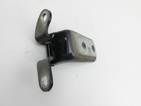 Toyota Auris II E18 15-19 5T Türscharnier Tür Scharnier unten Rechts Hinten Toyota Auris II E18 15-19 01.06.2016... Vorschau 4