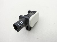 Audi A6 4F C6 08-11 Sensor Airbag Crashsensor Airbagsensor Links Hinten Audi A6 4F C6 08-11 06.12.2010 4F0959643C... Vorschau 2