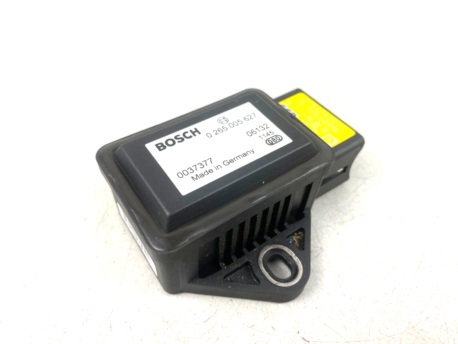 2台 UNIVERGE IX2105 IAG 550 Long Block Engine w/ IAG 550 Heads for 02-14 WRX, 04