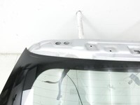 Mercedes E220 S212 09-13 Kombi Heckklappe Kofferraumdeckel 775 Mercedes E220 S212 09-13 15.11.2010 A2127400105 gebraucht Vorschau 7