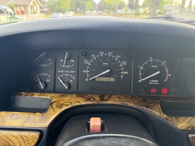image 10 of interior