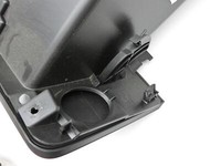 Fiat Panda 312 12-21 Handschuhfach Handschuhkasten Fiat Panda 312 12-21 28.03.2014 07355358870 735491897 gebraucht Vorschau 6