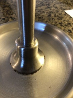 Objectfoto('s) van geverifieerde koper