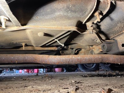 image 2 of engine