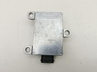 Hyundai Tucson JM 04-10 SG ESP module unit Steuergerät Hyundai Tucson JM 04-10 05.10.2005 956902E310 95690-2E310... Vorschau 5