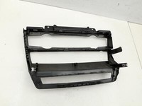 BMW X5 35d E70 06-10 Blende Einbaurahmen BMW X5 35d E70 06-10 29.06.2007 6966708 61316966708 7161797 7161797-04... Vorschau 5