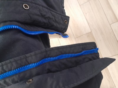 經驗證買家提供的物品圖片