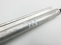VW EOS 1F 06-09 Cabriolet Zylinder Hydraulikzylinder Hydraulik für Verdeck Links VW EOS 1F 06-09 13.04.2007... Vorschau 4
