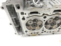 Audi Q7 4L 09-15 TDI 3,0 176KW CNRB Zylinderkopf Links 4-6 Audi Q7 4L 09-15 22.10.2012 059109129AG 059103263 gebraucht Vorschau 10