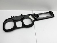 Fiat Panda 312 12-21 Blende für Armaturenbrett Abdeckung Fiat Panda 312 12-21 28.03.2014 735544412 07355444120 gebraucht Vorschau 4