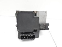 Mercedes W220 S430 98-02 ABS Steuergerät Hydraulikblock Mercedes W220 S430 98-02 13.03.2002 A0044314612 gebraucht Vorschau 7