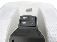 Volvo XC60 156 13-17 Innenleuchte Innenraumleuchte Vorne Volvo XC60 156 13-17 23.11.2016 39826642 gebraucht Vorschau 4