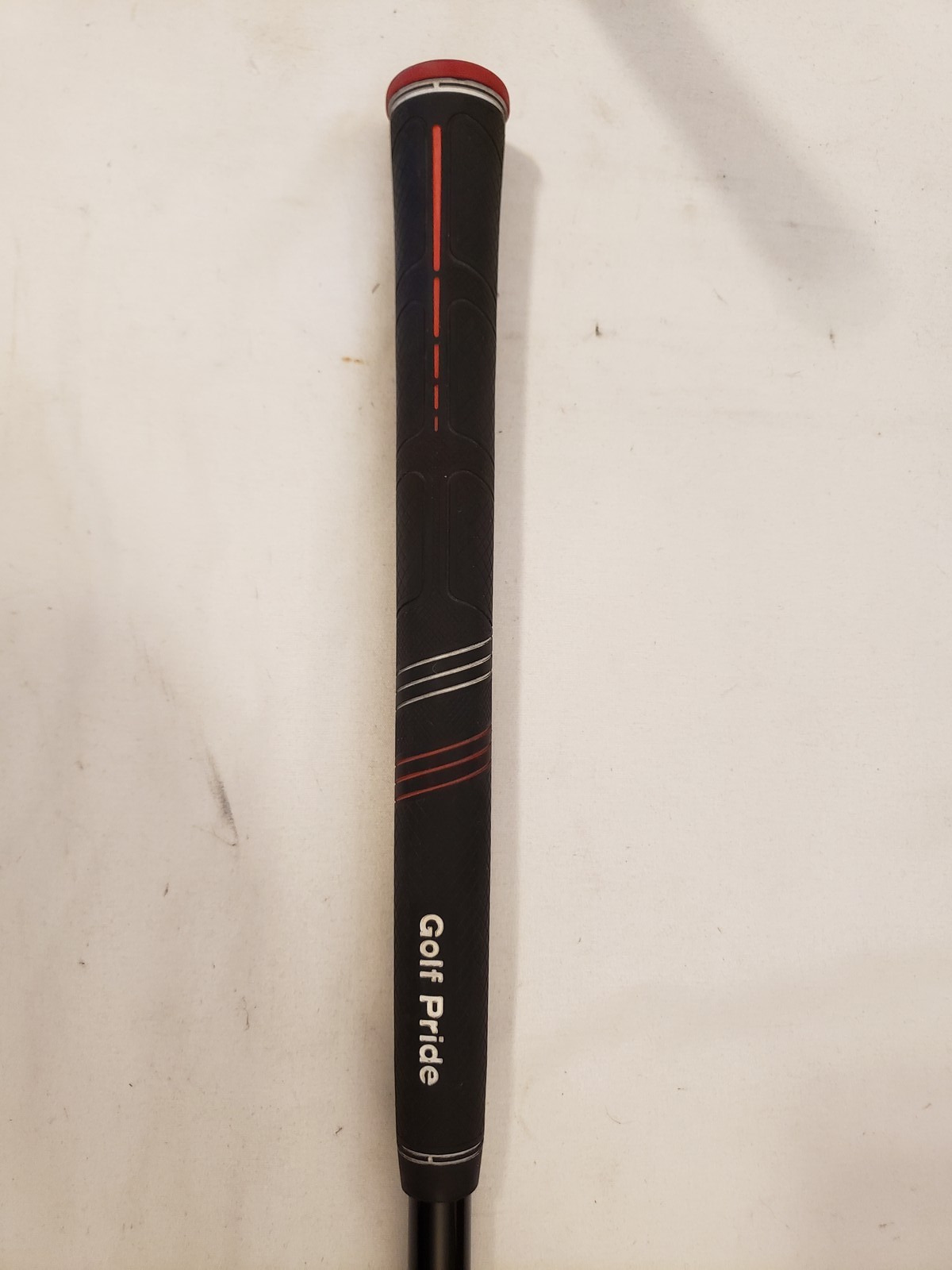 Used Ping G430 Max - 7 Fairway Wood 21* - Ping ALTA CB 65 Regular - RH