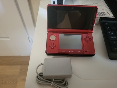 Foto dell'oggetto di un acquirente verificato