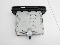 Fiat Panda 312 12-21 Autoradio CD-Radio Fiat Panda 312 12-21 28.03.2014 735594682 A2C84010400 gebraucht Vorschau 5