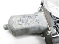 Mirage Space Star II A10 12-16 Fensterhebermotor Links Hinten Mirage Space Star II A10 12-16 25.03.2013... Vorschau 5