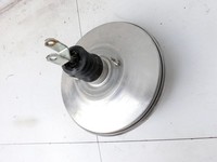 MINI F57 Cooper S 14-18 2,0 141KW Bremskraftverstärker MINI F57 Cooper S 14-18 07.06.2017 34336874780 6868854... Vorschau 4