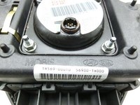 KIA Ceed ED 06-09 Lenkrad Airbaglenkrad KIA Ceed ED 06-09 19.11.2008 569001H000EQ 56900-1H000 1H569-00010... Vorschau 8