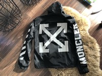 moncler reggio calabria moncler reggio calabria