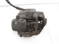 Mercedes C219 CLS 08-10 350 CGI 3,5 215KW Bremssattel Bremszange Vorne Links Mercedes C219 CLS 08-10 19.11.2009... Vorschau 2