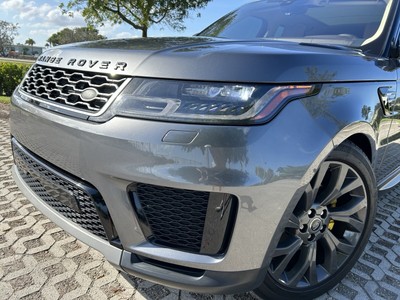 image 30 of exterior