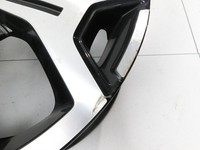 Dacia Duster II HM 18-21 1x Felge Alufelge 5X114.3 6.5X17Zoll ET50 Dacia Duster II HM 18-21 05.07.2019 RS0042 gebraucht Vorschau 3