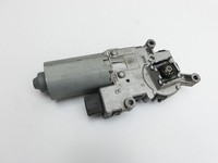 BMW X5 35d E70 06-10 Schiebedachmotor Panoramadach Vorne BMW X5 35d E70 06-10 16.06.2009 6922652 67616922652... Vorschau 4