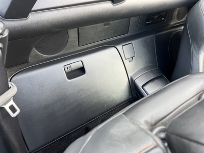 image 3 of interior