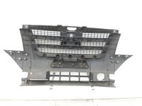 Ford Transit VI 06-13 Frontgrill Kühlergrill Grill AA Ford Transit VI 06-13 26.11.2010 6C11-17D957-A 7C11-17D957-B... Vorschau 8