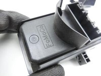 Ford Fiesta VII MK7 17-23 Steuergerät ECU Modul Mod Smart Data Link Connector Ford Fiesta VII MK7 17-23 28.04.2020... Vorschau 2