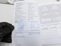 VW Tiguan 5N 11-16 Serviceheft Betriebsanleitung Anleitung Bordmappe VW Tiguan 5N 11-16 12.12.2012... Vorschau 7